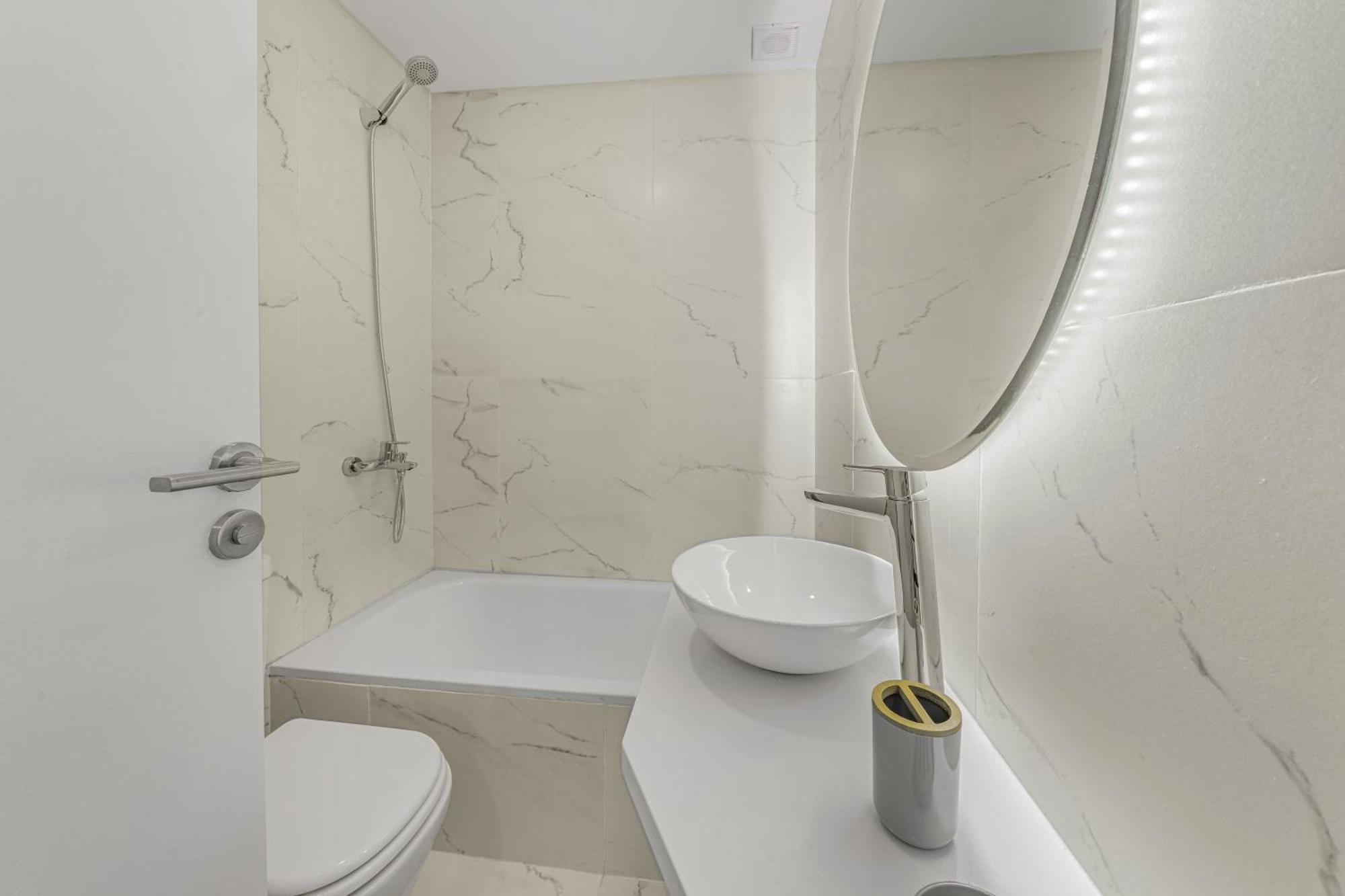 La Vie Suite Canitas Buenos Aires Exterior photo